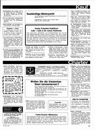 s1971-10-0083
