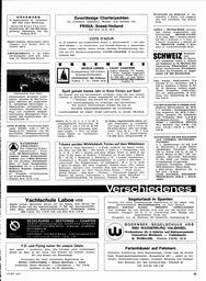 s1971-10-0085