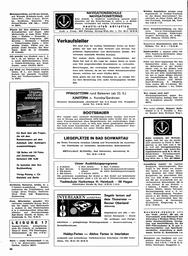 s1971-10-0086