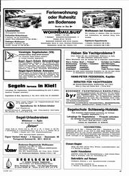 s1971-10-0087