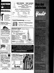 s1971-10-0089