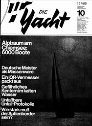 s1971-10-0091