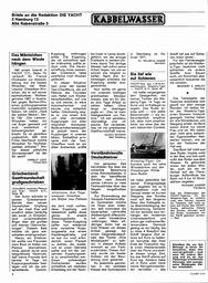 s1971-11-0002