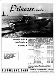 s1971-11-0003