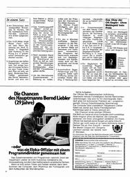 s1971-11-0006