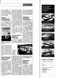 s1971-11-0009