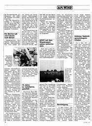 s1971-11-0010