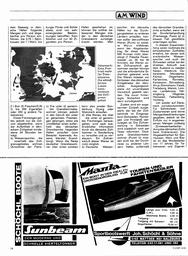 s1971-11-0014