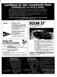 s1971-11-0019