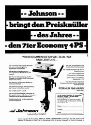 s1971-11-0022