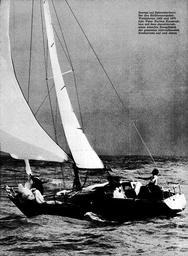 s1971-11-0025