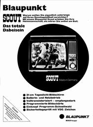 s1971-11-0029