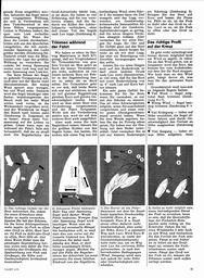 s1971-11-0031