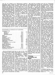 s1971-11-0046