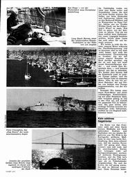 s1971-11-0049