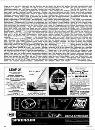 s1971-11-0054