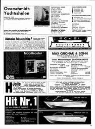 s1971-11-0055