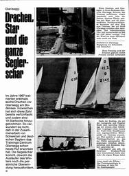 Glarisegg: Internationale Trainingsteams am Bodensee