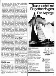 s1971-11-0061