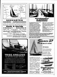 s1971-11-0065