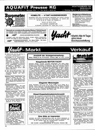 s1971-11-0070