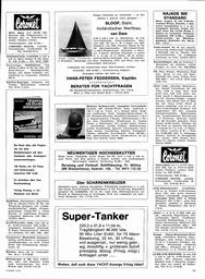 s1971-11-0071