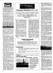 s1971-11-0072