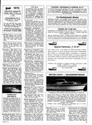s1971-11-0073