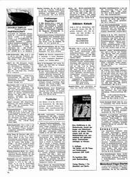 s1971-11-0074