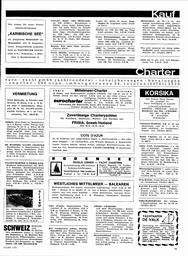 s1971-11-0075