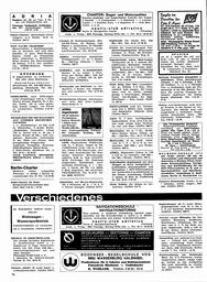 s1971-11-0076