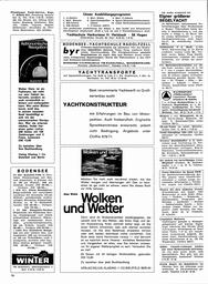 s1971-11-0078