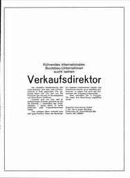 s1971-11-0079