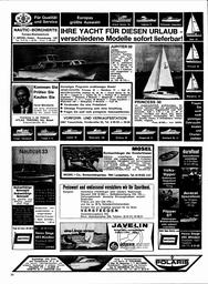 s1971-11-0080