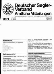 s1971-11-0081