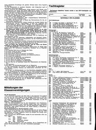 s1971-11-0082