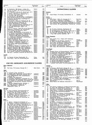 s1971-11-0083