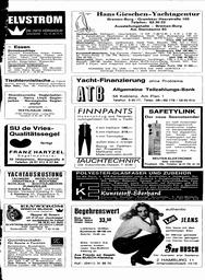 s1971-11-0085