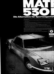 s1971-11-0086