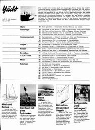 s1971-12-0001