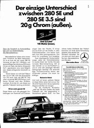 s1971-12-0003