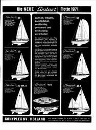 s1971-12-0007