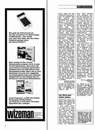 s1971-12-0008