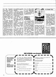 s1971-12-0012