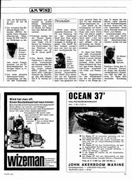 s1971-12-0013