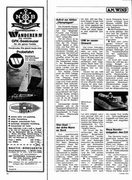 s1971-12-0014