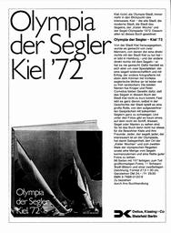 s1971-12-0016
