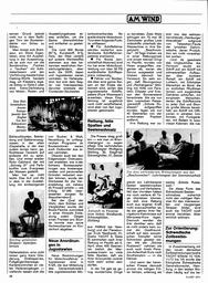 s1971-12-0018