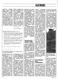 s1971-12-0020