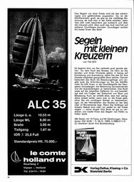 s1971-12-0030